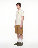 We Are Not Friends Nature Tools T-Shirt - Cream