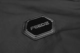Feedz Self-Conscious Shirt - Black