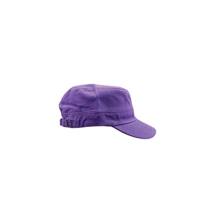 Love4Ever Tree Hat - Purple