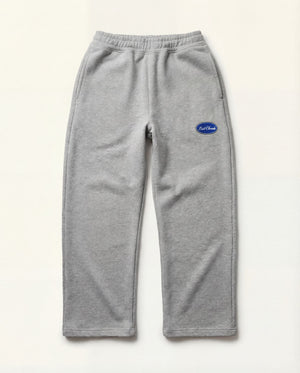 Lost Days x Cloud 9 Lost Clouds Pants - Grey