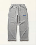 Lost Days x Cloud 9 Lost Clouds Pants - Grey