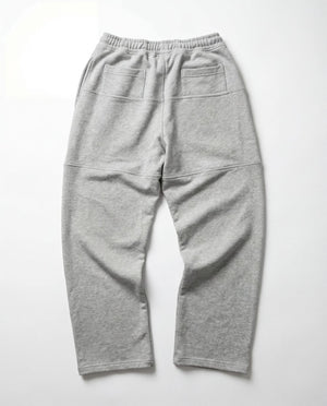 Lost Days x Cloud 9 Lost Clouds Pants - Grey