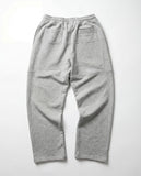 Lost Days x Cloud 9 Lost Clouds Pants - Grey
