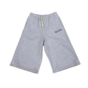 Ego System V8.0 Heather Jorts - Heather Gray