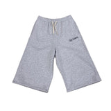 Ego System V8.0 Heather Jorts - Heather Gray