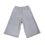 Ego System V8.0 Heather Jorts - Heather Gray