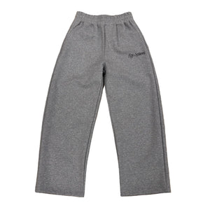 Ego System V8.0 Heather Pants - Dark Heather
