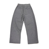 Ego System V8.0 Heather Pants - Dark Heather