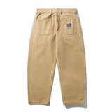 Butter Goods Work Pants – Wheat