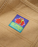 Butter Goods Work Pants – Wheat