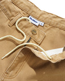 Butter Goods Work Pants – Wheat