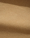 Butter Goods Work Pants – Wheat