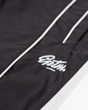 EPTM Yonty Pants – Black