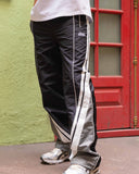 EPTM Yonty Pants – Black