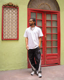 EPTM Yonty Pants – Black