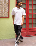 EPTM Yonty Pants – Black