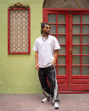 EPTM Yonty Pants – Black