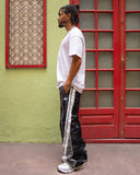 EPTM Yonty Pants – Black