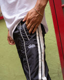 EPTM Yonty Pants – Black