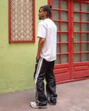 EPTM Yonty Pants – Black