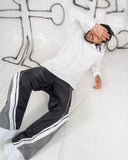 EPTM Yonty Pants – Black