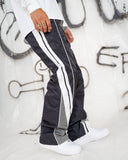 EPTM Yonty Pants – Black