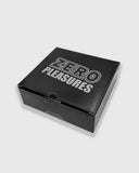 Pleasures Zero Ceramic Tray – Black