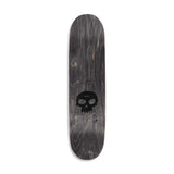 Zero 3 Skull Blood Skateboard Deck