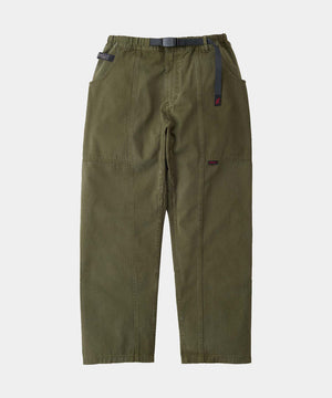 Gramicci Gadget Pant – Pine