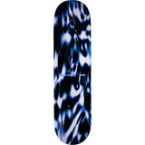 April Shane O'Neill Liquid Skateboard Deck