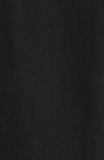 Market Creative Director T-Shirt – Pirate Black