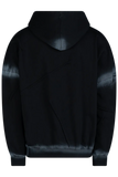 Kolordom Hoodie - Onyx