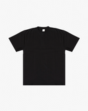 EPTM Perfect Boxy Tee – Black