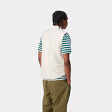 Carhartt WIP Classic Vest - Wax Rigid