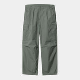 Carhartt Cole Cargo Pant - Park Rinsed