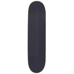 Flip Team Cancelled Combat Complete Skateboard - 8.25