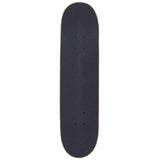 Flip Team Cancelled Combat Complete Skateboard - 8.25