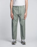 Edwin Labour Dart Pant - Iceberg