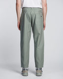 Edwin Labour Dart Pant - Iceberg