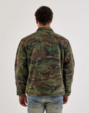 EPTM Boro Jacket – Camo