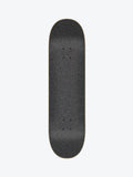 Flip Cancelled Green Mini Complete Skateboard – 7.25