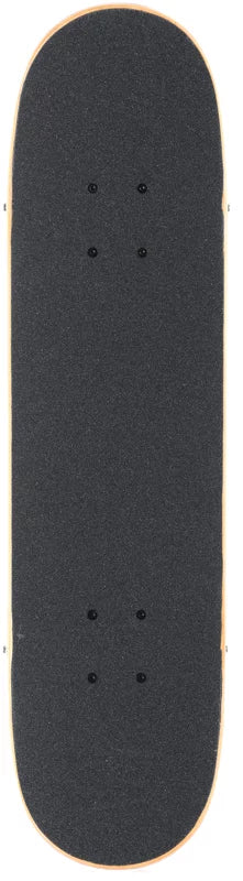 Flip Majerus Heartland Complete Skateboard 7.75