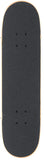 Flip Majerus Heartland Complete Skateboard 7.75