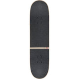 Globe G2 Parallel Complete Skateboard – Midnight Prism/Realm 8.2″