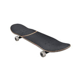 Globe G2 Parallel Complete Skateboard – Midnight Prism/Realm 8.2″