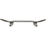 Globe G2 Parallel Complete Skateboard – Midnight Prism/Realm 8.2″