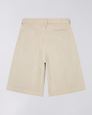 Edwin Adams Short - Moonstruck