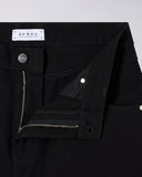 Edwin Double Knee Tyrell Pant – Black