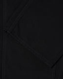 Edwin Double Knee Tyrell Pant – Black