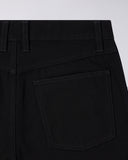 Edwin Double Knee Tyrell Pant – Black